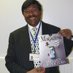 Chandra Kumar (@kumarkumar2406) Twitter profile photo Chandra Kumar (@kumarkumar2406) Twitter profile photo