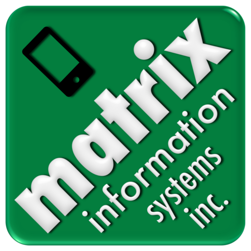 iOS & Mac Developer