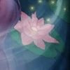 formosa tarot ☆ open! (@formosatarot) 's Twitter Profile