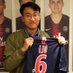 Minghuan Liu (@ericliuof97) Twitter profile photo Minghuan Liu (@ericliuof97) Twitter profile photo