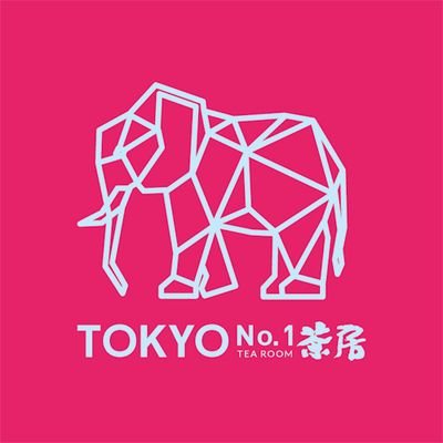 tokyono1sabo Profile Picture