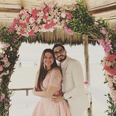 walanmaster's profile picture. Ing. Electricidad Esp. Electronica y Automatizacion Ïndustrial... Labor Omnia Vincit Improbus. Jehova mi Señor y Salvador