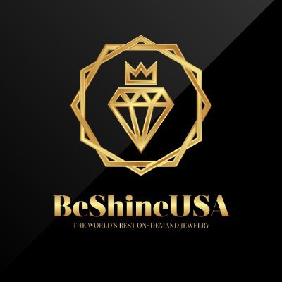 BeshineUSA allows you to discover amazing personalized jewelry products!!