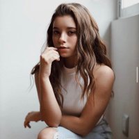 Isabella de la Torre (@heybalaa) 's Twitter Profile