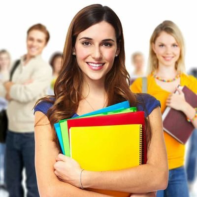 I am an online freelance writer here to assist yo with your homework, essays, research proposals an other academic tasks you may have. Feel free to DM anytime.