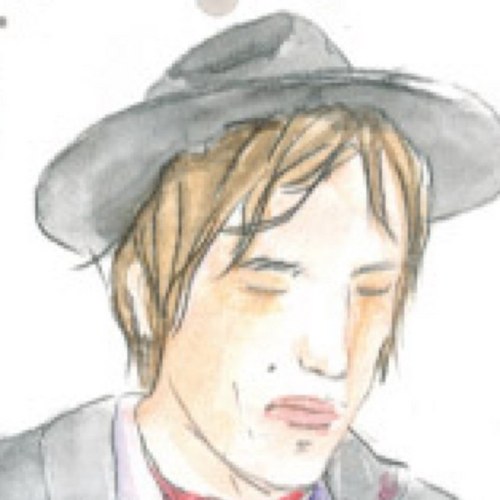 Speedking79's profile picture. 