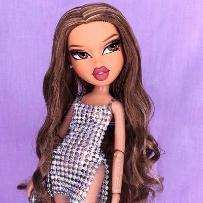 destroymybussy's profile picture. 