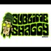 Shaggy (@sublimeshaggyog) Twitter profile photo Shaggy (@sublimeshaggyog) Twitter profile photo