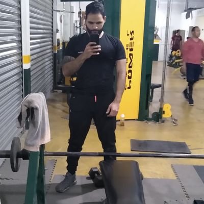 OrnelasAyala96's profile picture. 