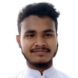 HI, I am Muzahidul Islam
Web Expert & Professional Digital Marketer