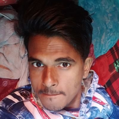 Ajaykum57208979's profile picture. 