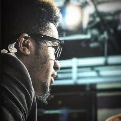 Journalist. Proud Father . Believer.
Mental Health Activist 🌍
CGTN AFRICA
Gaming nerd🎮🎮🎮
Proudly Kenyan🇰🇪
PTR ambassador 2018/2019