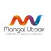 Mangal Utsav (@MangalUtsav1) Twitter profile photo