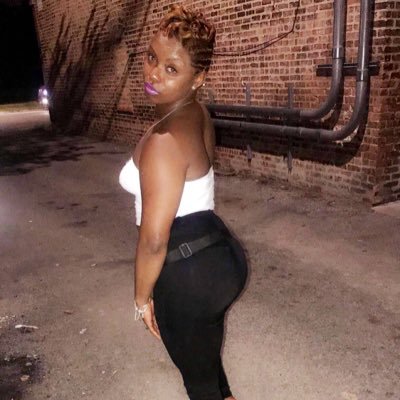 cash_addic's profile picture. Games I don't play - Lies I don't tell - Being broke is not an option - Just know BIG things come in small packages!!