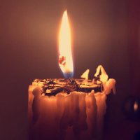 ام لجين (@biraaa80) 's Twitter Profile