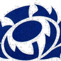 Scottish Rugby Union (@scottishrugbyxv) 's Twitter Profile