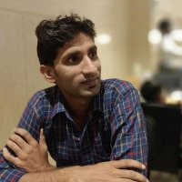 Pushpendra Kumar (@pushpendrak974) 's Twitter Profile
