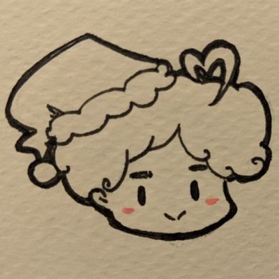 vinhさんのプロフィール画像
