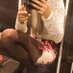 miyuu (@galhappiness) Twitter profile photo miyuu (@galhappiness) Twitter profile photo