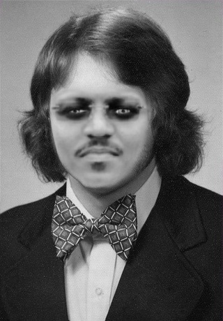 vijanthan's profile picture. 