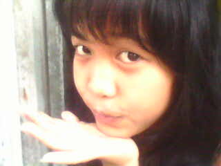 iielLa_JBMinho's profile picture. 