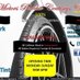 VMF Digital Marketing Agency (@vmfagency) Twitter profile photo VMF Digital Marketing Agency (@vmfagency) Twitter profile photo
