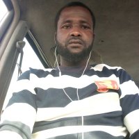 Shamsudden Abdullahi Jibrin (@shamsuajibrin32) 's Twitter Profile