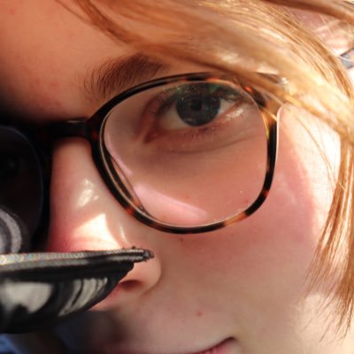 jaylasoucy's profile picture. making music