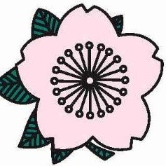 日本女子大学同窓会桜楓会 21年4月 目白キャンパスにオープンする Jwuラーニング コモンズかえで のオンラインによるプレ オープニングイベントがあります 大学 の取り組みを卒業生にも知ってもらいたいと大学より案内がありました 先着300名です 日本女子大学同窓会桜楓会 21年4月 目白キャンパスにオープンする Jwuラーニング コモンズかえで のオンラインによるプレ オープニングイベントがあります 大学 の取り組みを卒業生にも知ってもらいたいと大学より案内がありました 先着300名です