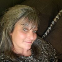 Virginia J Smith (@virginiajsmith4) 's Twitter Profile