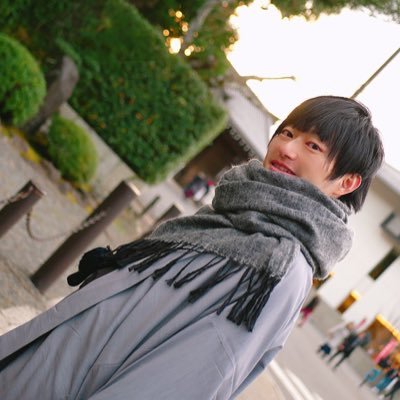 花岡ショーさんのプロフィール画像