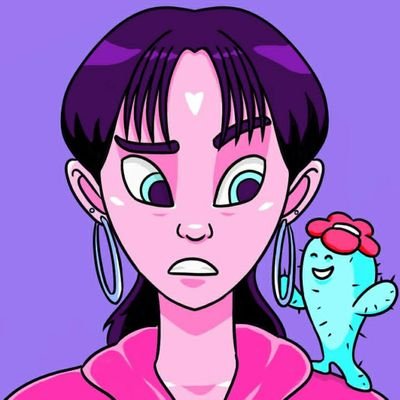 tinsamaaさんのプロフィール画像