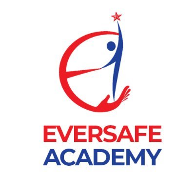 EversafeAcademy Profile Picture