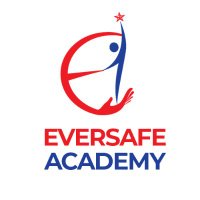 Eversafe Academy(@EversafeAcademy) 's Twitter Profile Photo