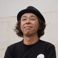 【平畠啓史】公式 (@j_hirachanryu) 's Twitter Profile Photo 【平畠啓史】公式 (@j_hirachanryu) 's Twitter Profile Photo