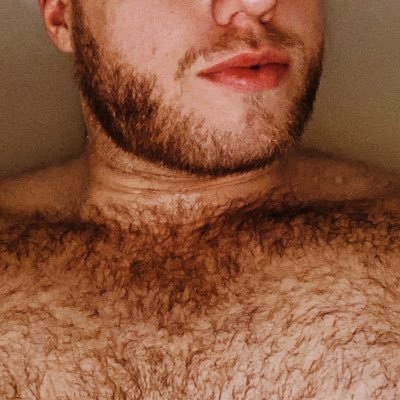 nashgayvers's profile picture. I'm just living life to the fullest!