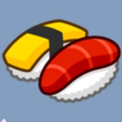 🍣さんのプロフィール画像