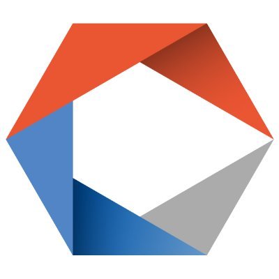 中国電力ネットワーク株式会社さんのプロフィール画像