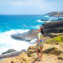 Eriko Mori Kim - @BranchForest108 - Twitter