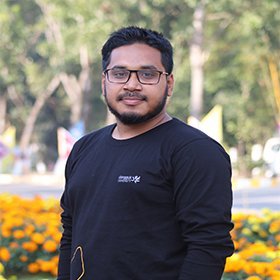 NayonAzizul's profile picture. Do not judge me before u know me, but just to inform u, you won’t like me