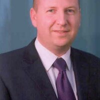 Stephan Bobinet (@stephanbobinet) 's Twitter Profile Photo Stephan Bobinet (@stephanbobinet) 's Twitter Profile Photo
