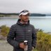 Pranay Kar (@pranayy_kar) Twitter profile photo Pranay Kar (@pranayy_kar) Twitter profile photo