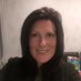 nadine owen (@nadineo49499142) Twitter profile photo nadine owen (@nadineo49499142) Twitter profile photo