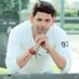 Abhi Srivastav (@abhisri11806955) Twitter profile photo Abhi Srivastav (@abhisri11806955) Twitter profile photo