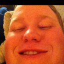 Jay Carey - @JayCareyFacts - Twitter