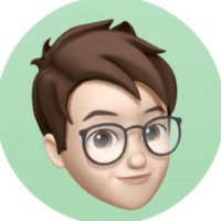 Parthiv Abhani (@parthiv_abhani) 's Twitter Profile