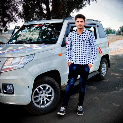 AnuragAnjana's profile picture. भारतीय जनता पार्टी शाजापुर मध्यप्रदेश