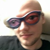 Elisei Zanko (@e1z4) 's Twitter Profile