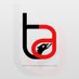 Team Albanians (@TeamAlbanians) Twitter profile photo Team Albanians (@TeamAlbanians) Twitter profile photo