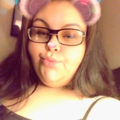 imedina98's profile picture. 